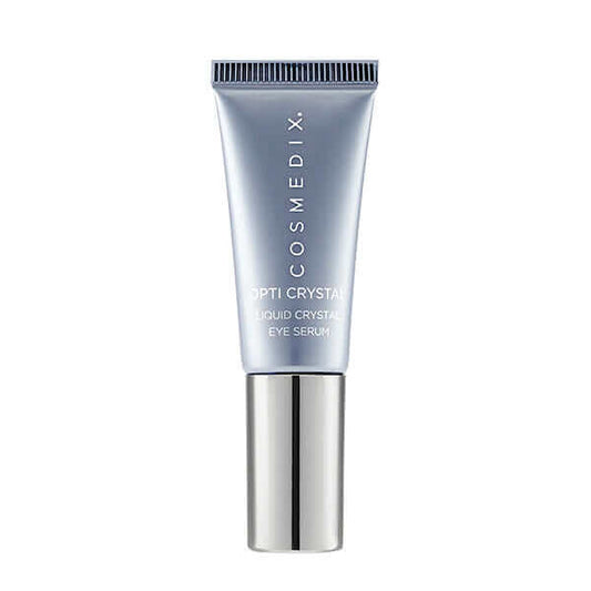OPTI CRYSTAL Eye Serum (am/pm)