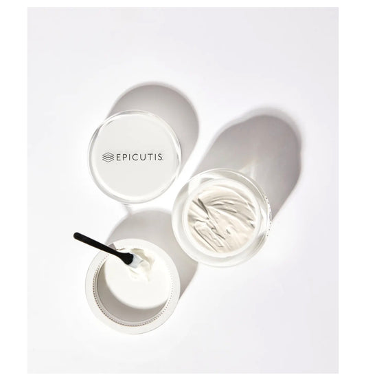 HYVIA® CRÈME
