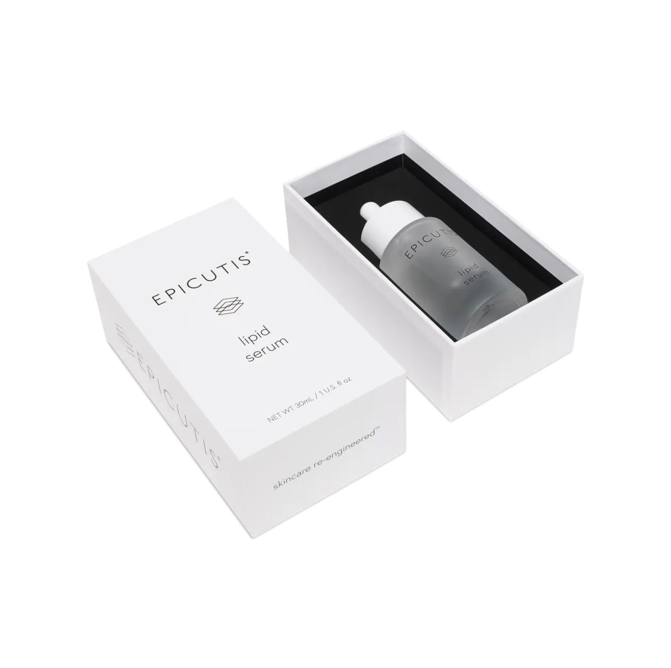 LIPID SERUM