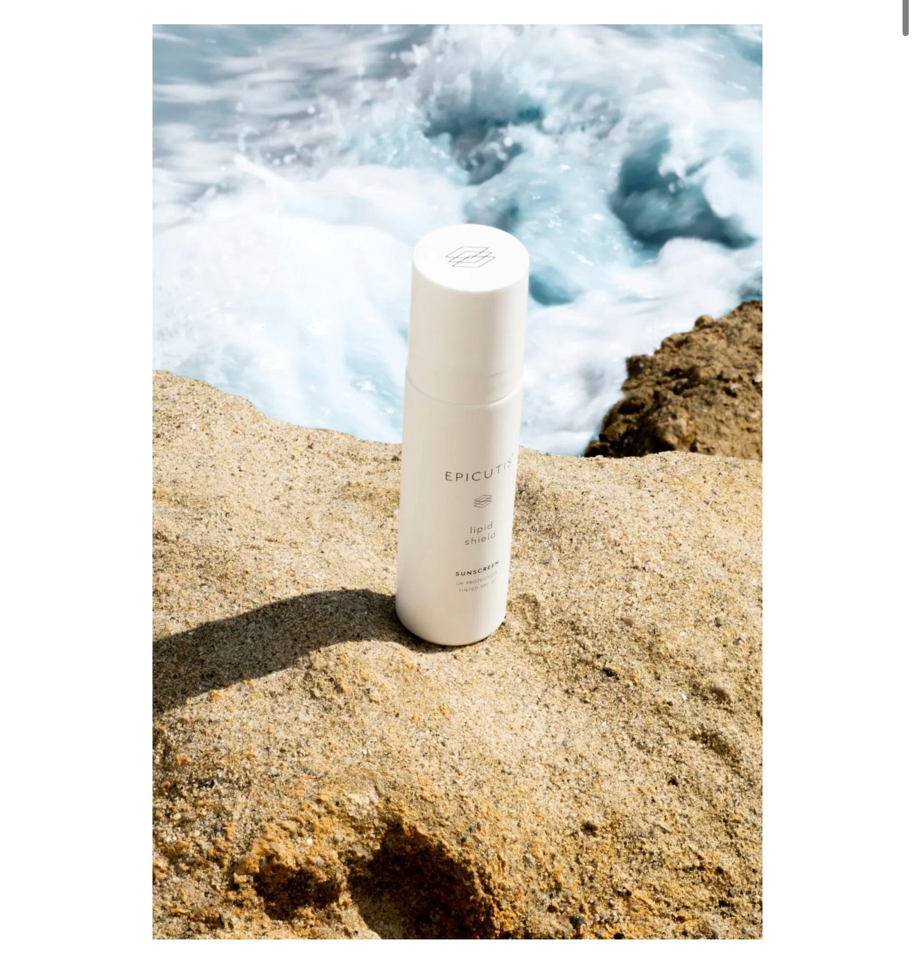 LIPID SHIELD SPF30