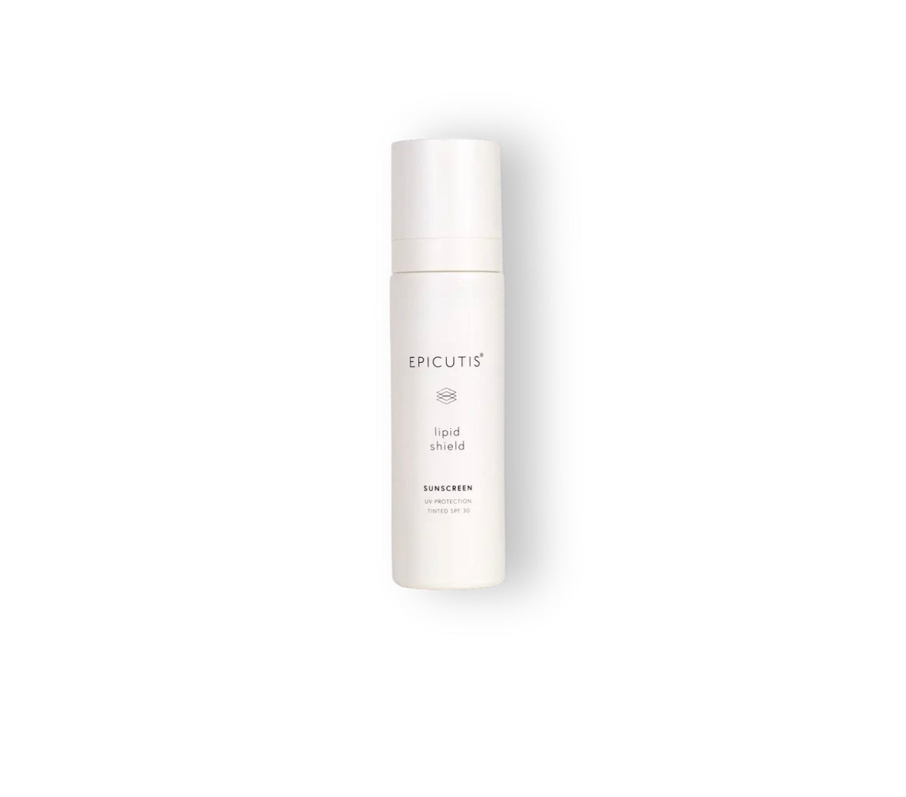 LIPID SHIELD SPF30
