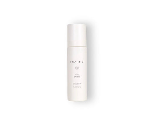 LIPID SHIELD SPF30