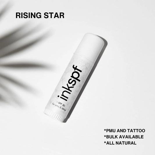 inkedspf SPF 30