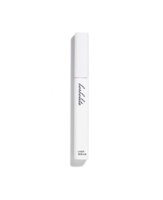 BORBOLETA LASH SERUM 3ml