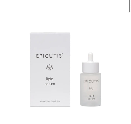 LIPID SERUM
