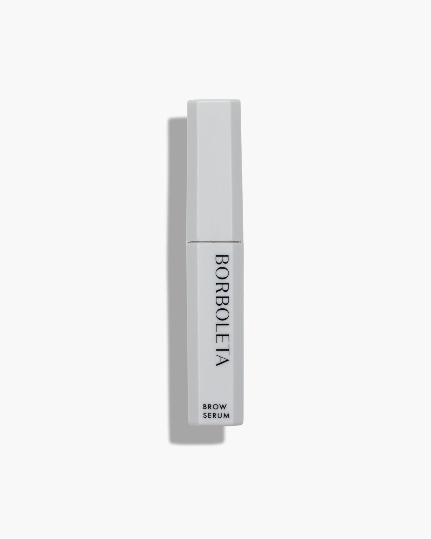 BORBOLETA BROW SERUM