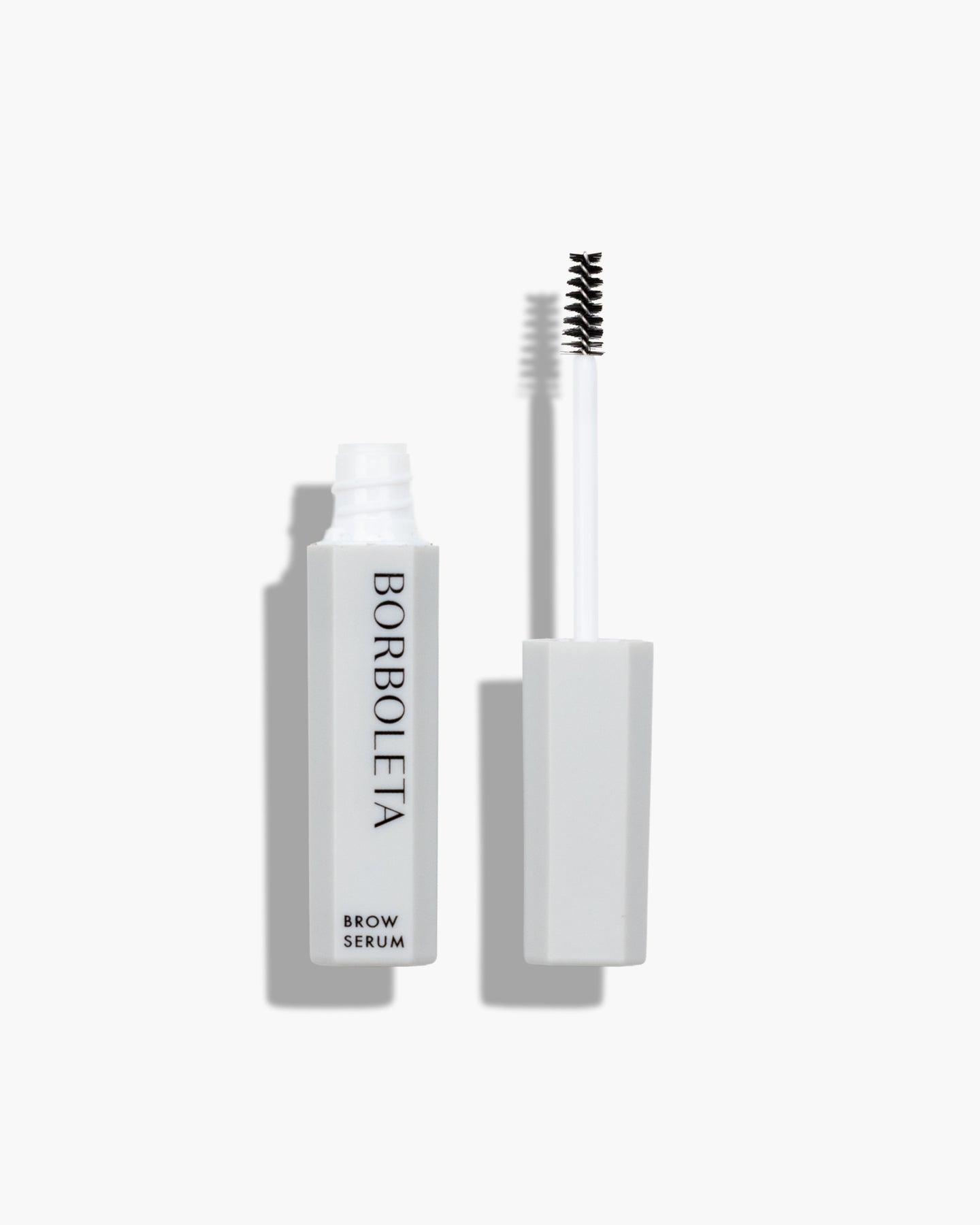 BORBOLETA BROW SERUM